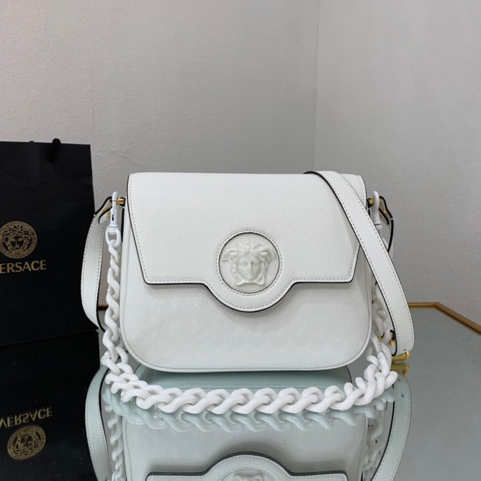 Glamy - VAR Bags - 365