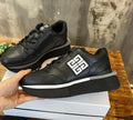 SAMC - GCY Men Shoes - 041