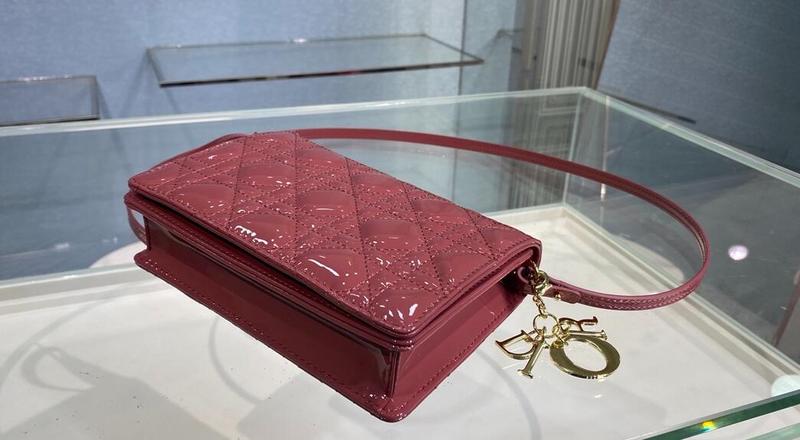 SAMCC - DOR Bags - 537