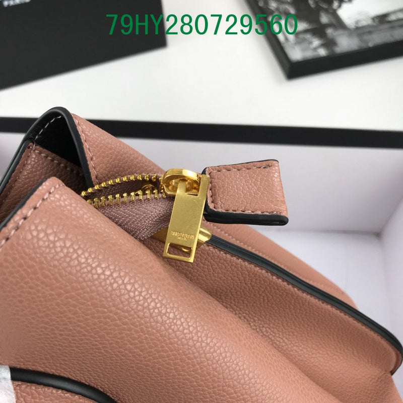 Glami - YLS Bags - 2199