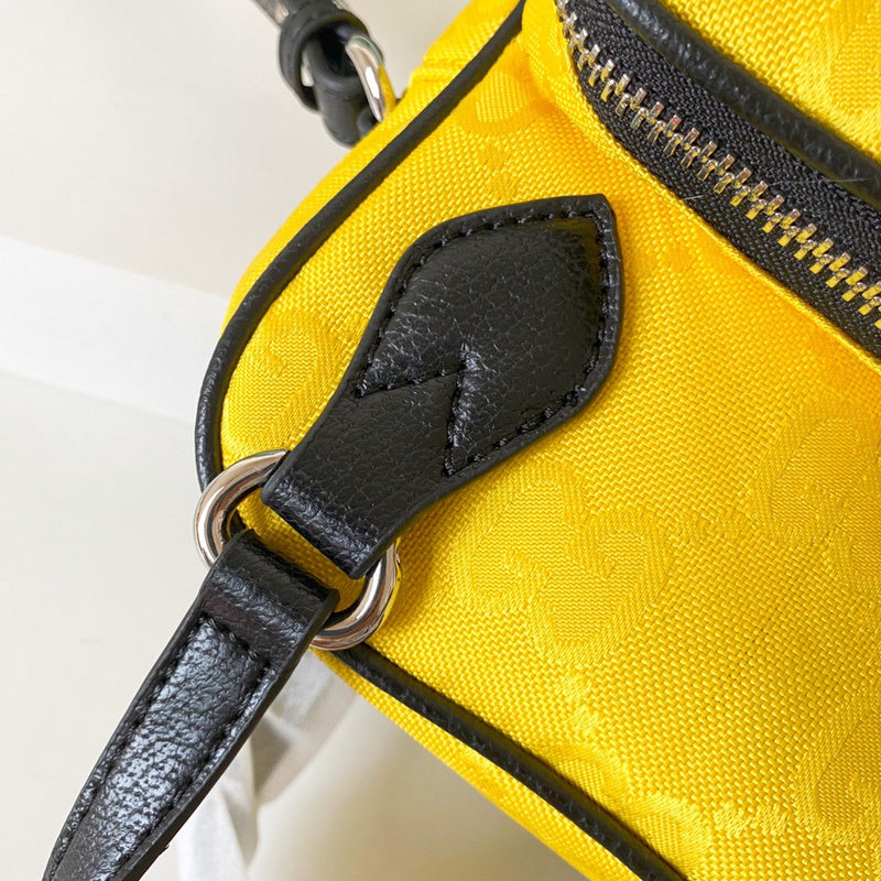 Glami Fashion - GCI Bags - 2419