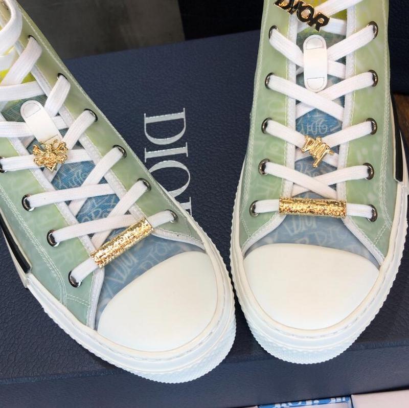 SAMCC - DOR Women Shoes - 850