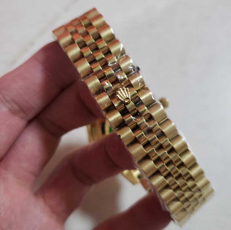SAMC - Mix Watches - 204