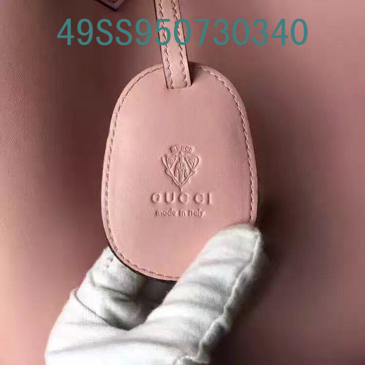 Glami Fashion - GCI Bags - 10941