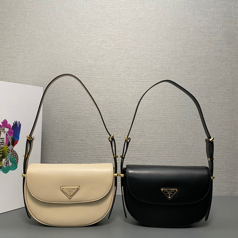Glami-LAON - PD Bags - 026