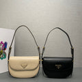 Glami-LAON - PD Bags - 026