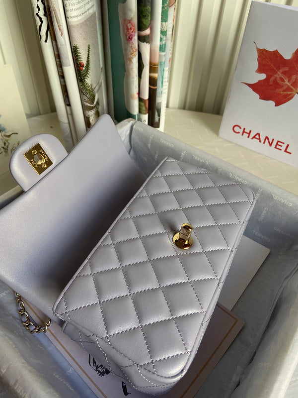 Satchel Bags - CLN Bags - 434