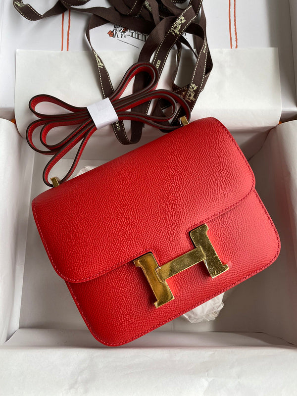 Glamy - HMS Bags - 032