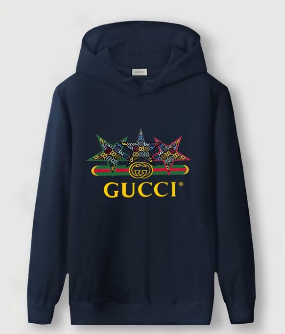 SAMC - GUKI Clothes - 326