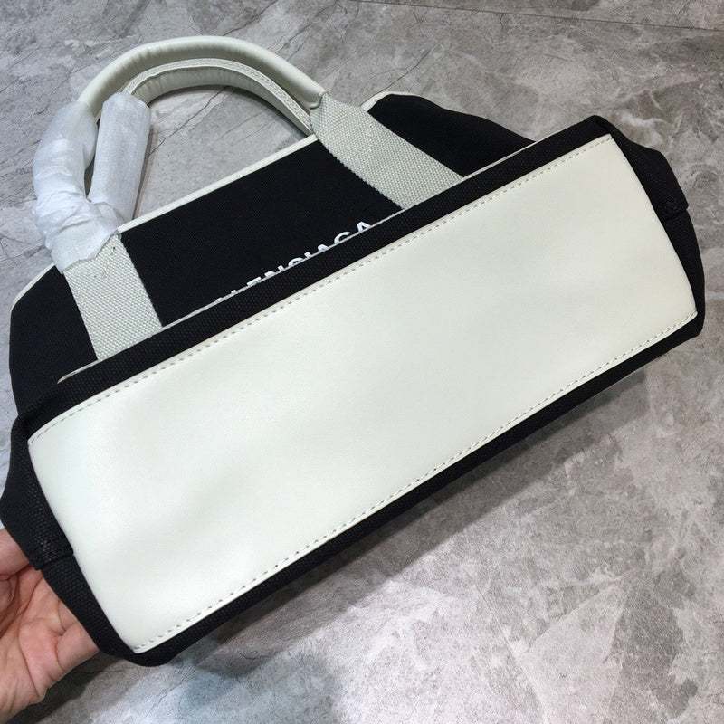 Glami-i - BG Lady Bags - 457
