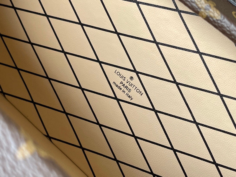 Fashion Lu-Vi bags - 5094