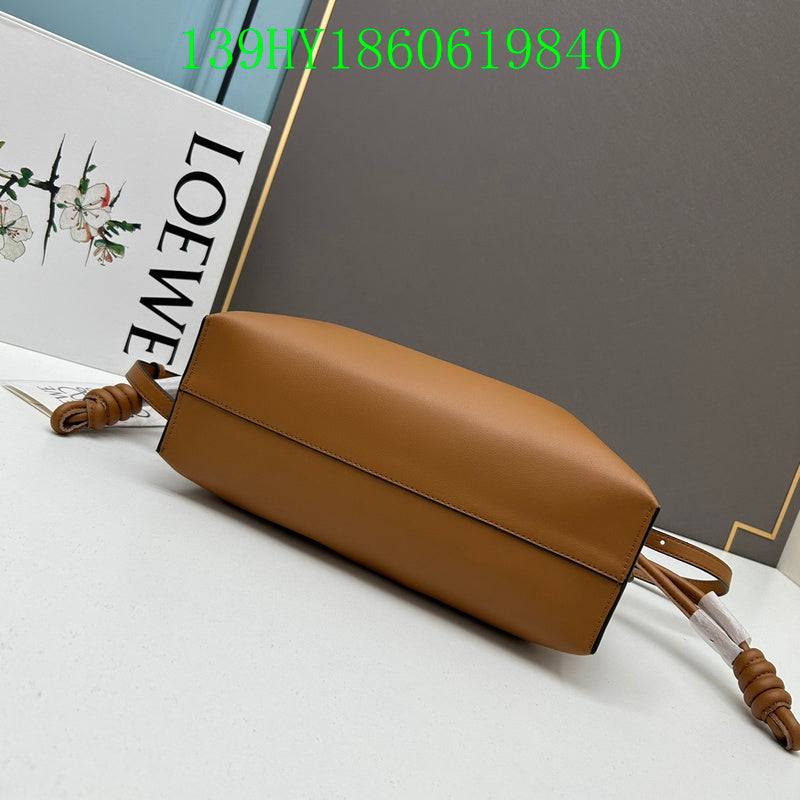 Satchel Bags - LWE Bags - 067