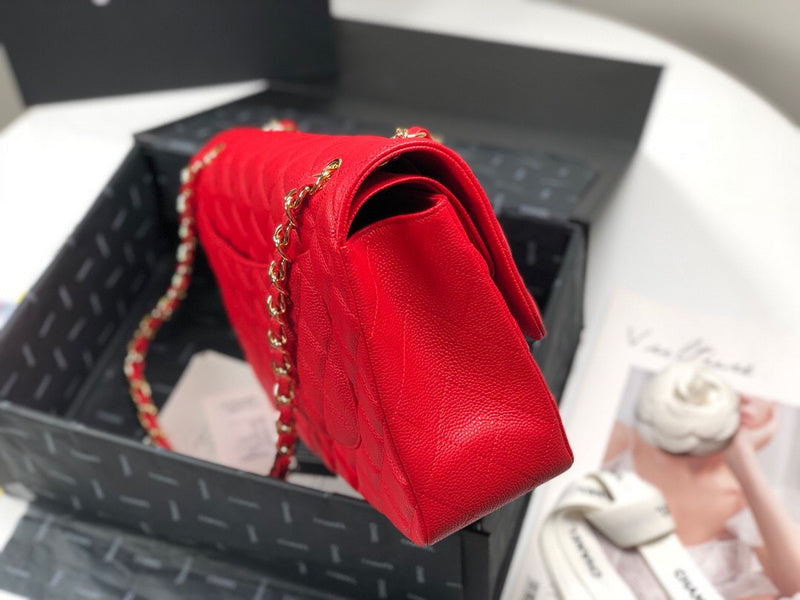 Glami- Glami- Glami- Bag - 082