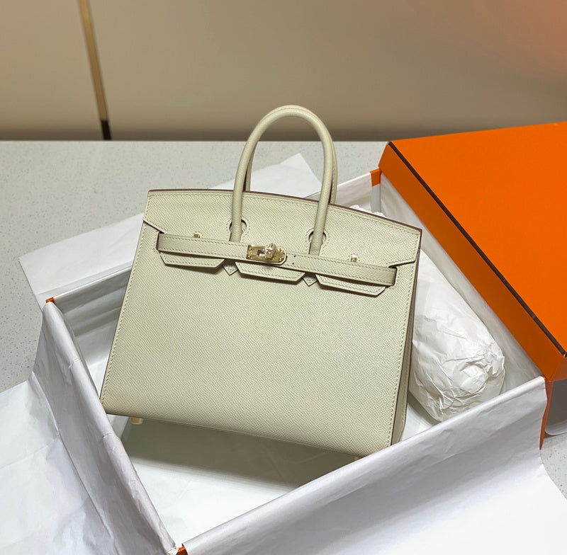 Glamy - HMS Bags - 761