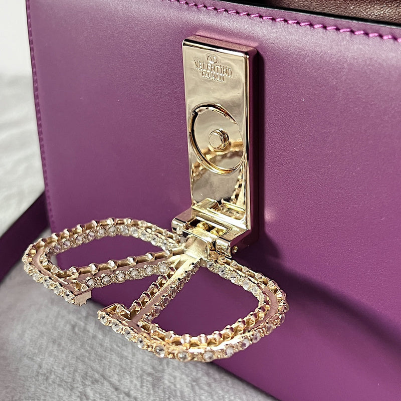 Glamy - VEL Bags - 544