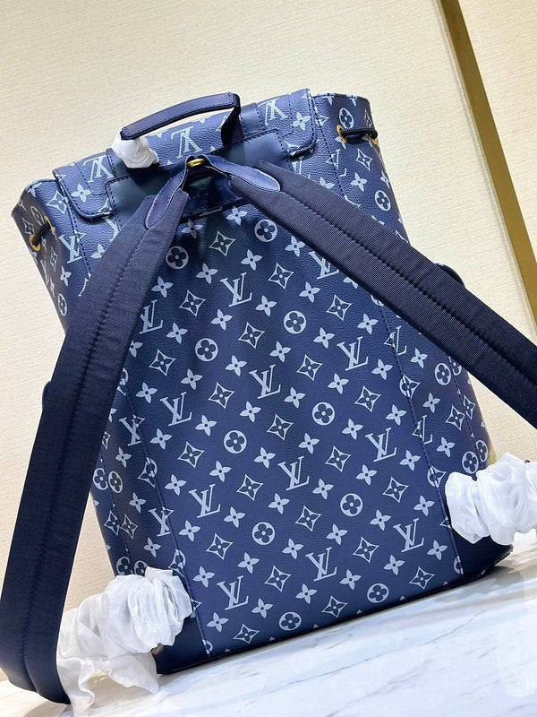 Glamy - LOV Bags - 436