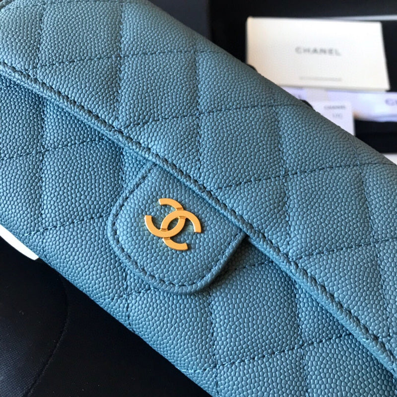 Satchel Bags - CHL Bags - 4740