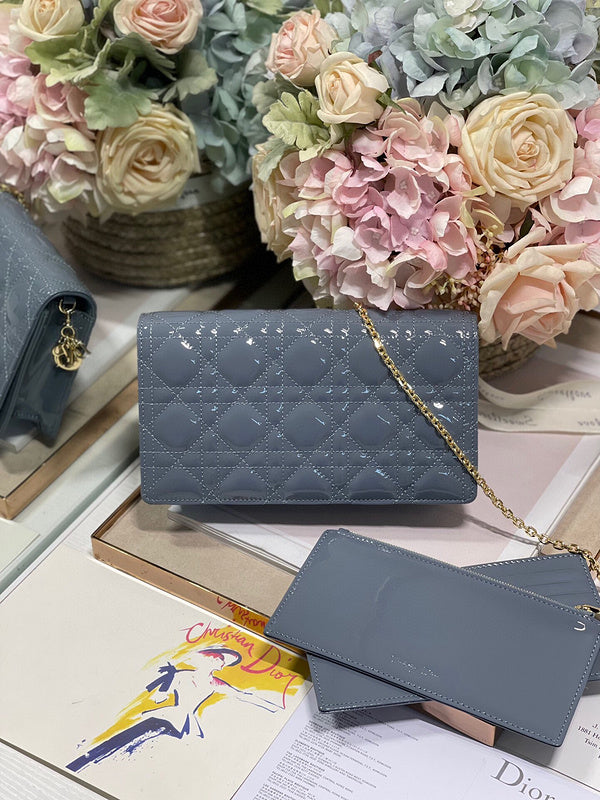 Glami - GLAMIr Bags - 1320
