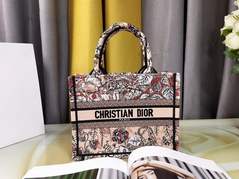 BLUSH BAGZ - Dior Bags - 1896