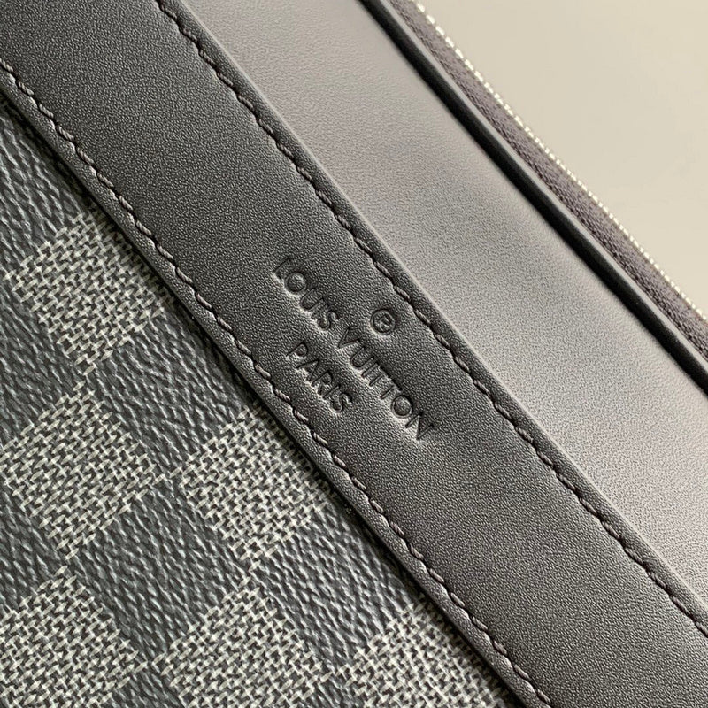GlamI Lu-Vi bags - 3306