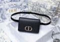Satchel Bags - DOR Bags - 739