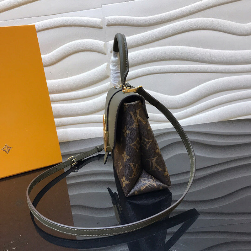 Glami-LAON - LOV Bags - 1297