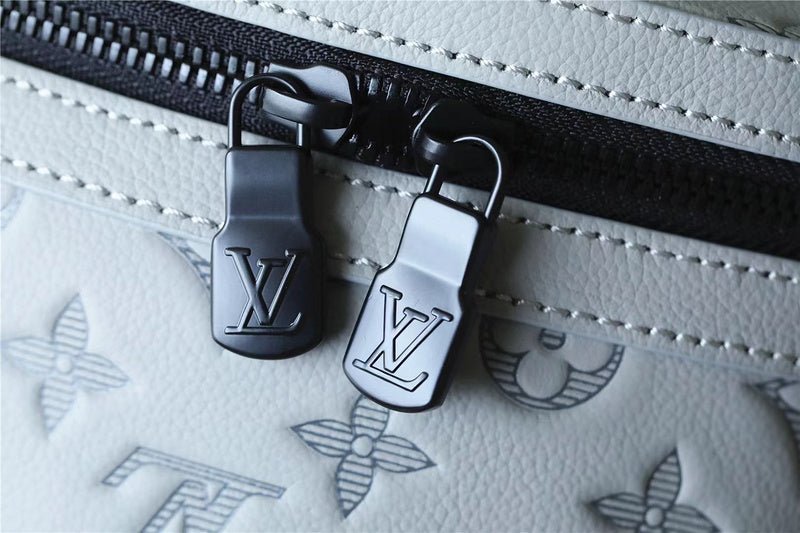 Glami Fashion Lu-Vi bags - 9563