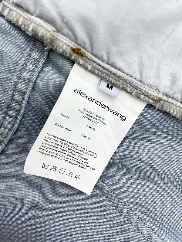 Glami - ALW Women Clothes - 069