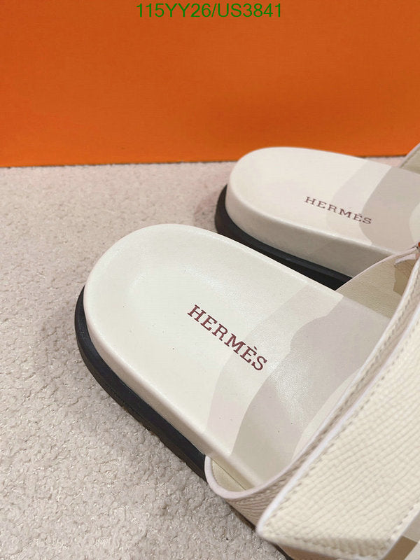 SAMC - HMS Women Shoes - 196