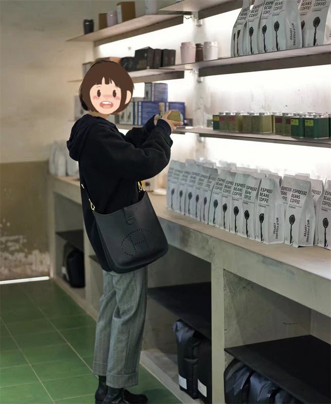 Glami - HMS Bags - 260