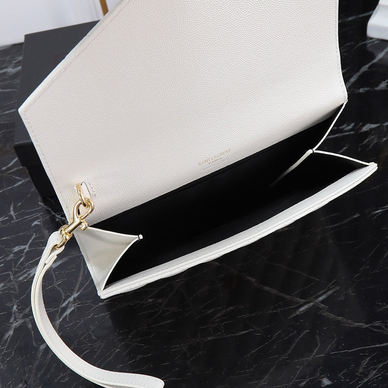 Satchel Bags - SLY Bags - 915