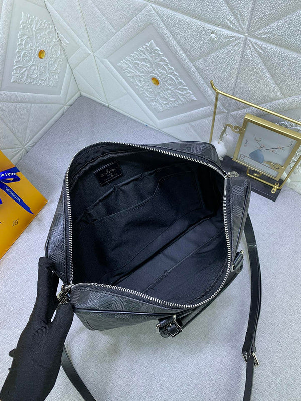 Satchel Bags - VL2 Bags - 170