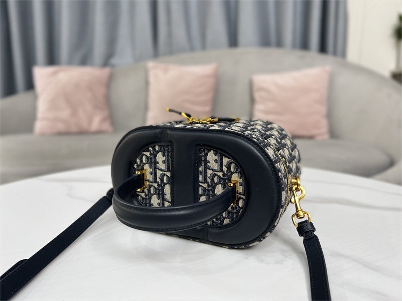 Glami- - DOR Bags - 208