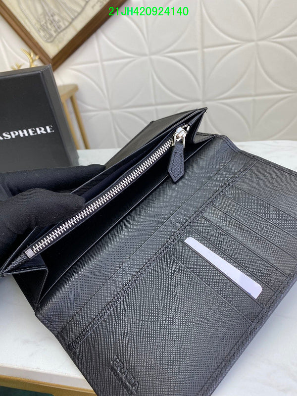 Glami - PD Wallet - 368