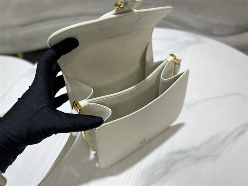Glami- - DOR Bags - 256
