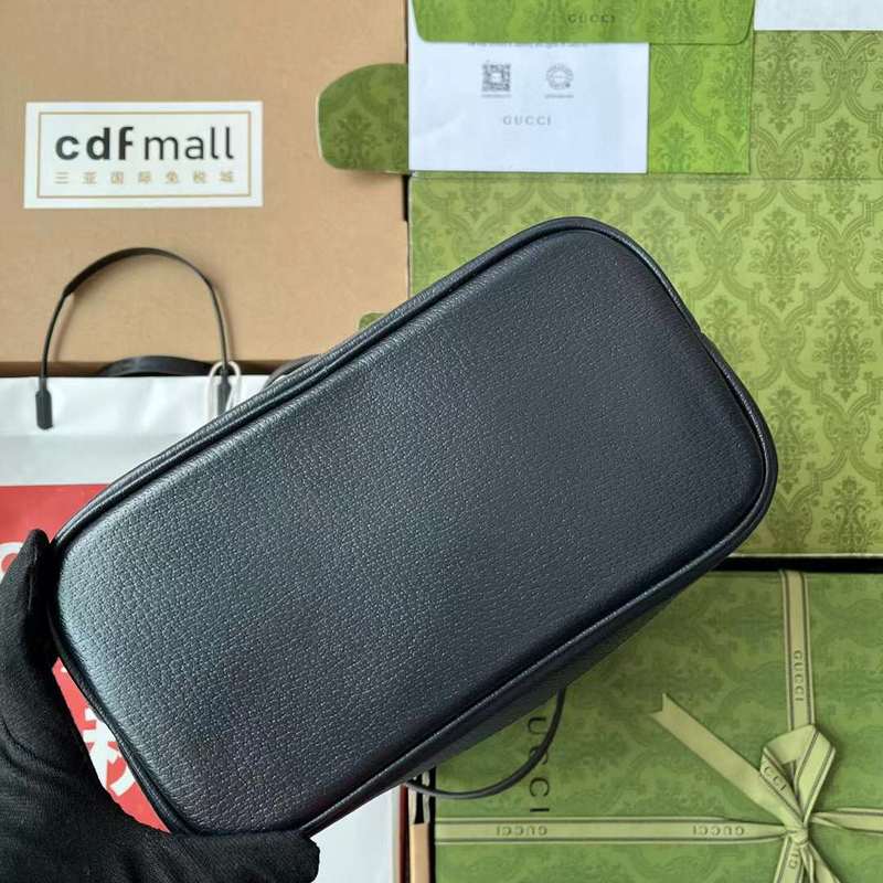 GUI2 Bags - Fashion Bags  177