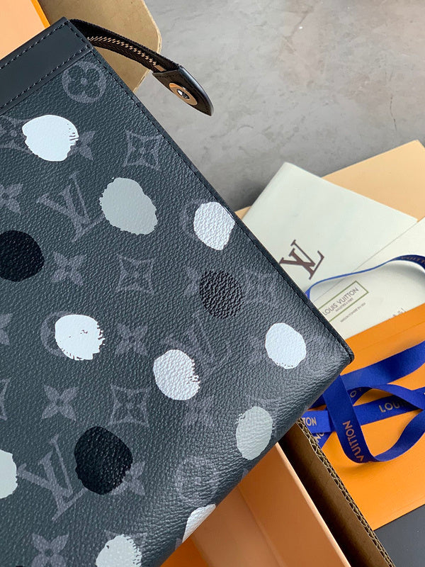 Glami-i LOV Wallets - 391