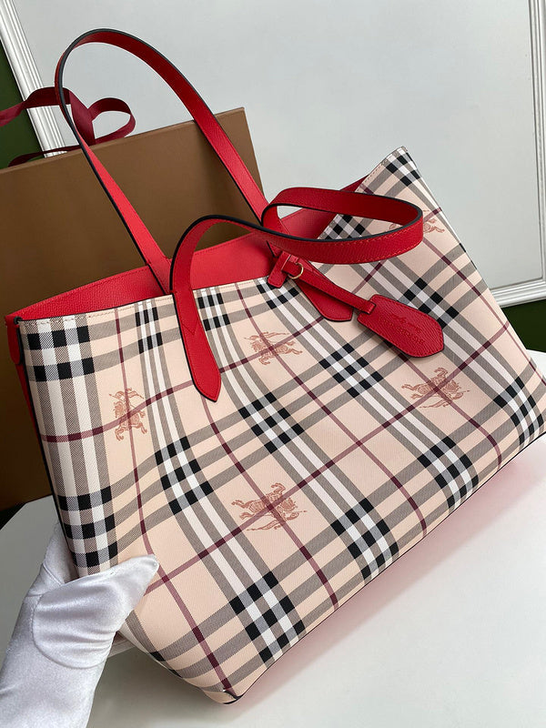 Glami- - BOR Bags - 072