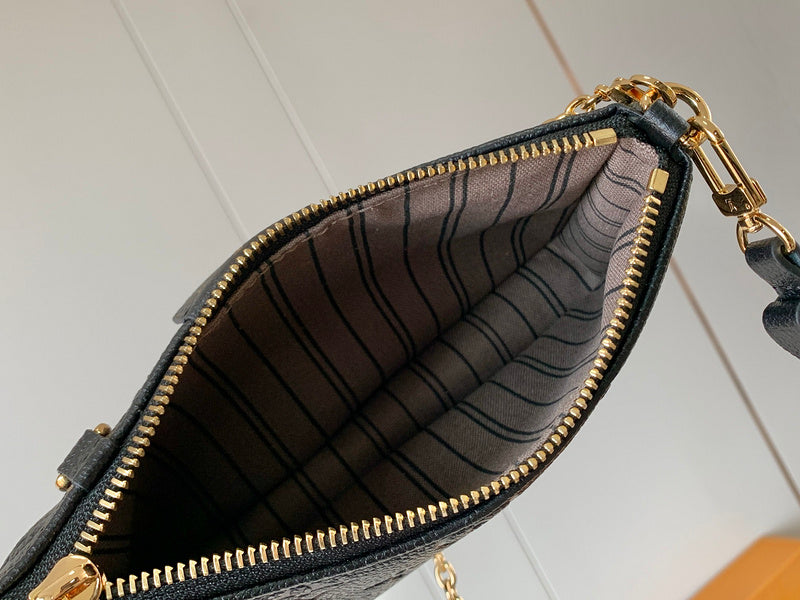 Glamy - LOV Bags - 1255