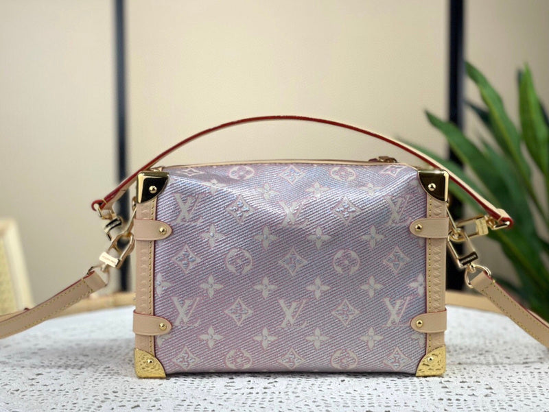 Glami-is - LOV Lady Bags - 014