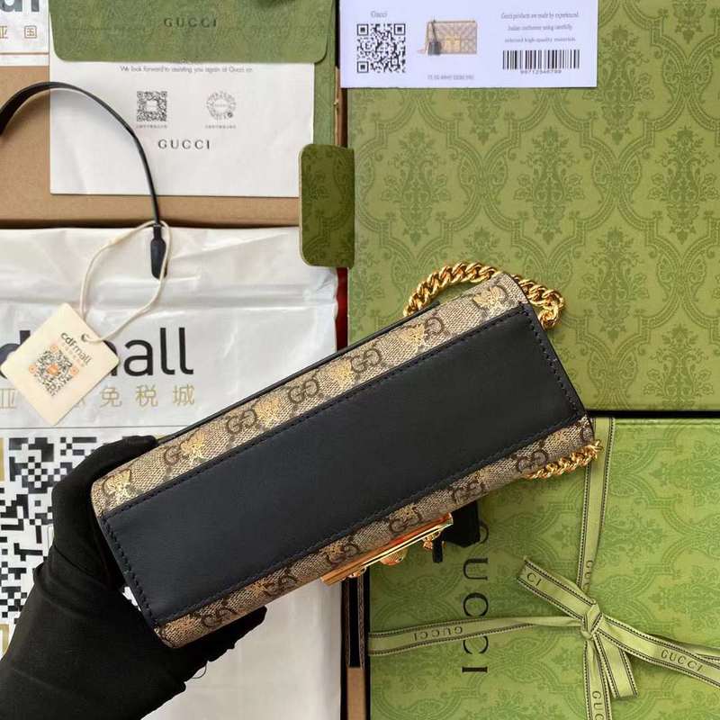 GUI2 Bags - Luxurious Bags  621