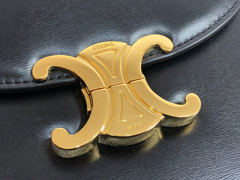 Glamy - COL Bags - 345