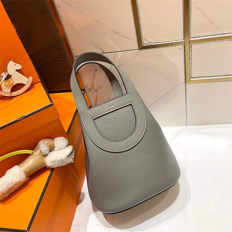 Glami - HMS Bags - 259