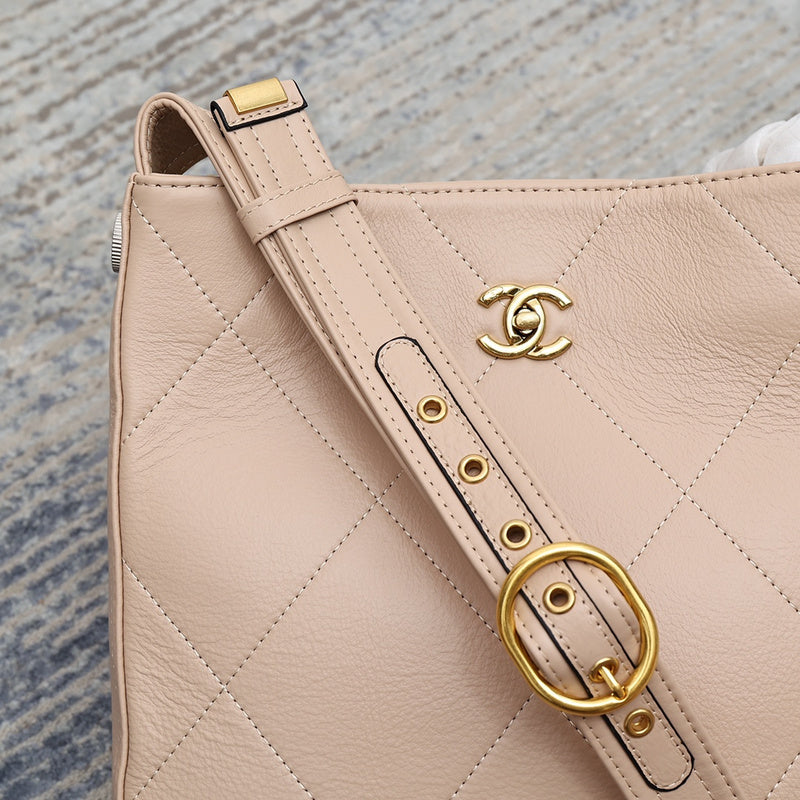 Satchel Bags - CLN Bags - 741