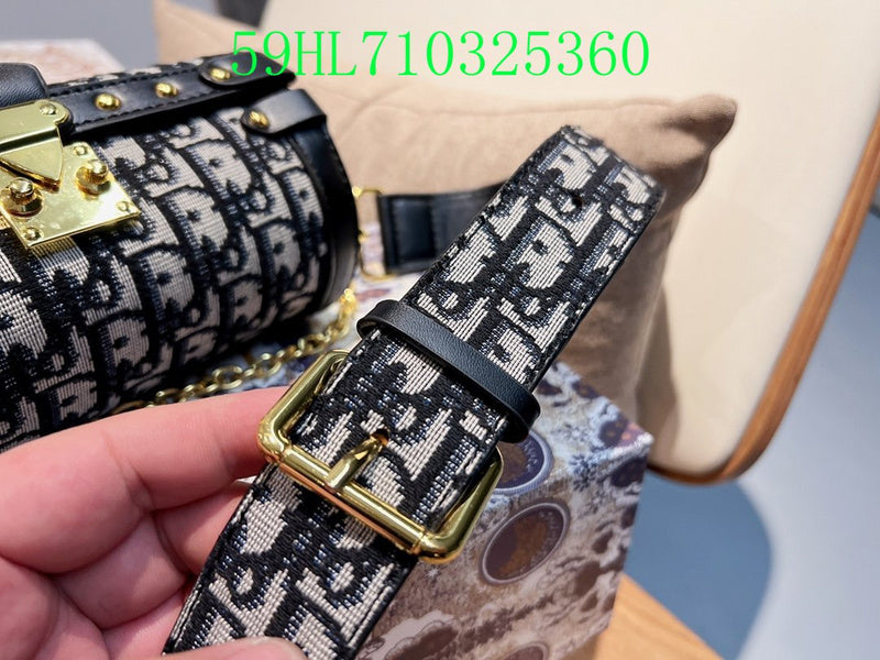Glami - DOR Bags - 1706
