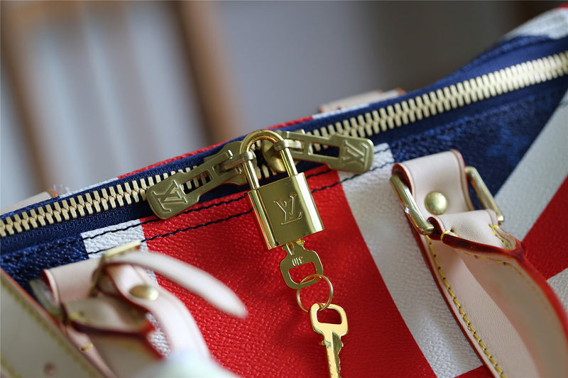 Glami Fashion Lu-Vi bags - 9479