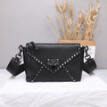 Satchel Bags - VTO Bags - 144