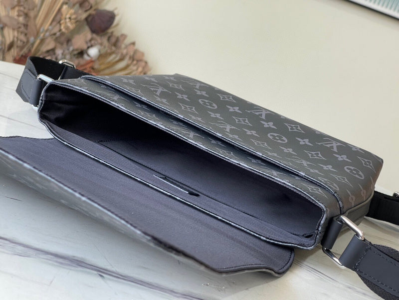 GlamI Lu-Vi bags - 4672