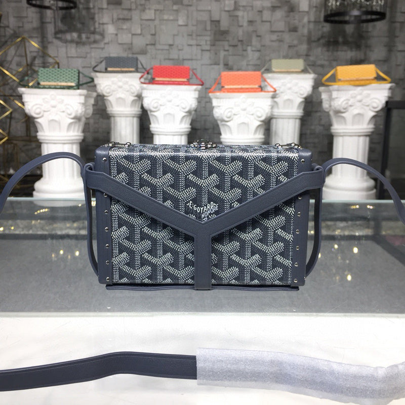 ELE - GOD Bags - 159