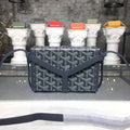 Glami - GOD Bags - 159